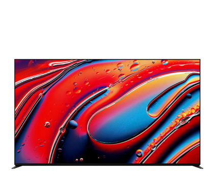 Telewizor SONY BRAVIA 9 K-65XR90 65" 4K MiniLED 120Hz Google TV Dolby